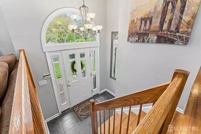36 Mitchell Avenue, Piscataway Township, NJ 08854 - Photo 6