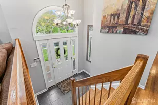 36 Mitchell Ave, Piscataway Township, NJ 08854 - Photo 6