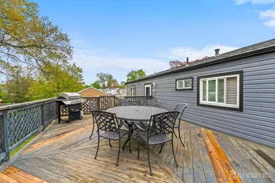 36 Mitchell Avenue, Piscataway Township, NJ 08854 - Photo 26