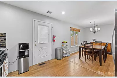 36 Mitchell Avenue, Piscataway Township, NJ 08854 - Photo 36