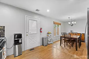 36 Mitchell Ave, Piscataway Township, NJ 08854 - Photo 36