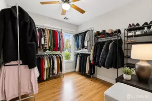36 Mitchell Ave, Piscataway Township, NJ 08854 - Photo 16