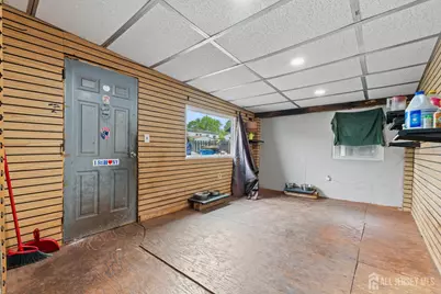36 Mitchell Avenue, Piscataway Township, NJ 08854 - Photo 38