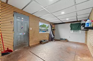 36 Mitchell Ave, Piscataway Township, NJ 08854 - Photo 38