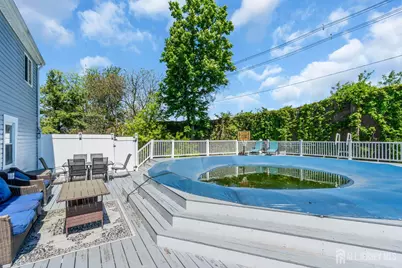 14 Madison Avenue, Old Bridge Township, NJ 08857 - Photo 26