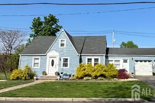 14 Madison Ave, Old Bridge Township, NJ 08857 - Photo 1