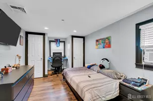14 Madison Ave, Old Bridge Township, NJ 08857 - Photo 16