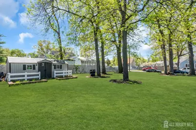 14 Madison Avenue, Old Bridge Township, NJ 08857 - Photo 32