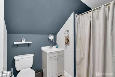 14 Madison Avenue, Old Bridge Township, NJ 08857 - Photo 18
