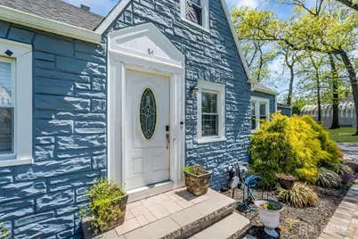 14 Madison Avenue, Old Bridge Township, NJ 08857 - Photo 4