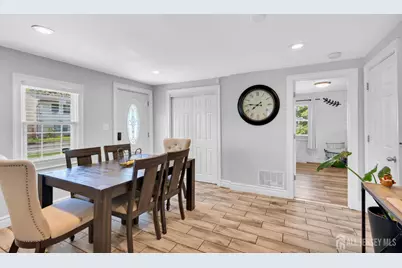 14 Madison Avenue, Old Bridge Township, NJ 08857 - Photo 6