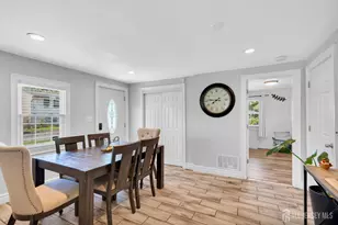 14 Madison Ave, Old Bridge Township, NJ 08857 - Photo 6