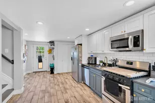 14 Madison Ave, Old Bridge Township, NJ 08857 - Photo 12