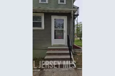 138 Hamilton Boulevard #1L, Piscataway Township, NJ 08854 - Photo 4