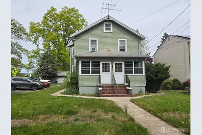 138 Hamilton Boulevard #1L, Piscataway Township, NJ 08854 - Photo 1