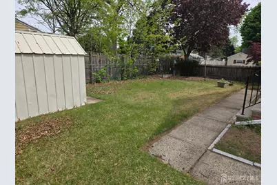 138 Hamilton Boulevard #1L, Piscataway Township, NJ 08854 - Photo 20