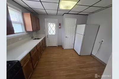 138 Hamilton Boulevard #1L, Piscataway Township, NJ 08854 - Photo 6