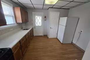 138 Hamilton Blvd, Piscataway Township, NJ 08854 - Photo 6