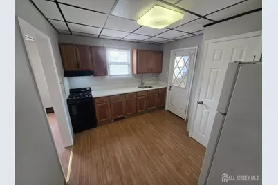 138 Hamilton Boulevard #1L, Piscataway Township, NJ 08854 - Photo 8