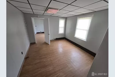 138 Hamilton Boulevard #1L, Piscataway Township, NJ 08854 - Photo 12