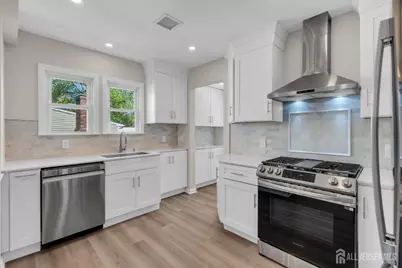 21 Market Street, Edison, NJ 08817 - Photo 22