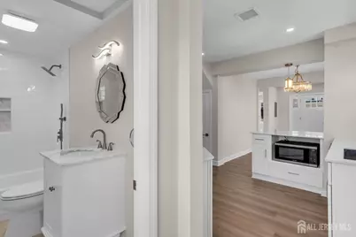 21 Market Street, Edison, NJ 08817 - Photo 24