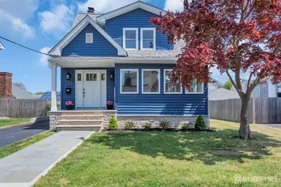 21 Market Street, Edison, NJ 08817 - Photo 1