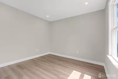 21 Market Street, Edison, NJ 08817 - Photo 16