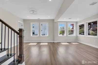 21 Market Street, Edison, NJ 08817 - Photo 12