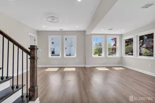 21 Market St, Edison, NJ 08817 - Photo 12