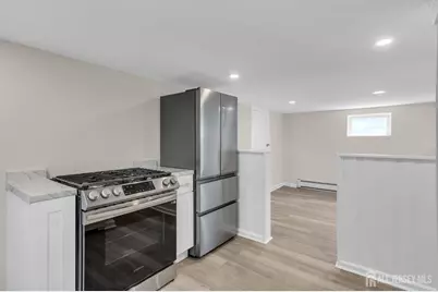 21 Market Street, Edison, NJ 08817 - Photo 42