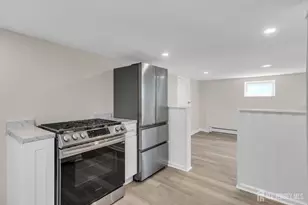 21 Market St, Edison, NJ 08817 - Photo 42