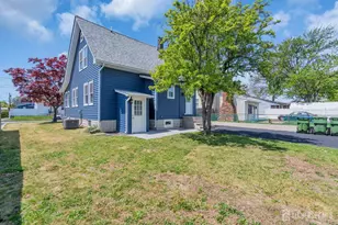 21 Market St, Edison, NJ 08817 - Photo 6