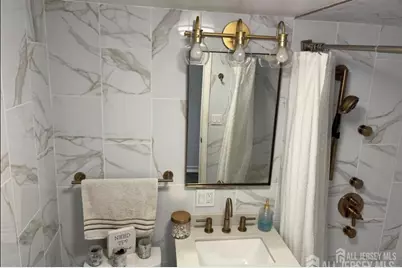 42 Albert Drive, Sayreville, NJ 08859 - Photo 8