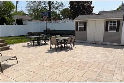42 Albert Drive, Sayreville, NJ 08859 - Photo 16