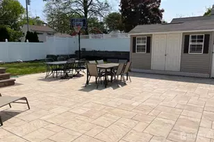 42 Albert Dr, Sayreville, NJ 08859 - Photo 16