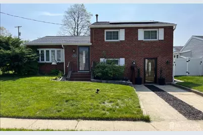42 Albert Drive, Sayreville, NJ 08859 - Photo 1