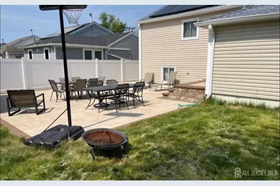 42 Albert Drive, Sayreville, NJ 08859 - Photo 18