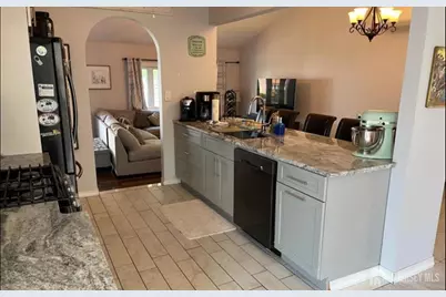 42 Albert Drive, Sayreville, NJ 08859 - Photo 4