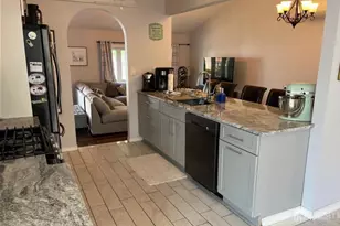 42 Albert Dr, Sayreville, NJ 08859 - Photo 4