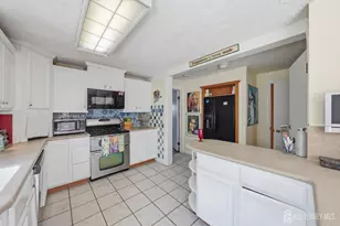 1128 Deal Rd, Ocean, NJ 07712 - Photo 2