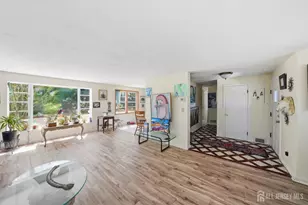 1128 Deal Rd, Ocean, NJ 07712 - Photo 12