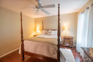 13 Mine Rd, Jamesburg, NJ 08831 - Photo 28