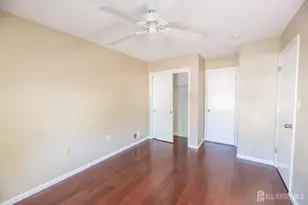 13 Mine Rd, Jamesburg, NJ 08831 - Photo 38