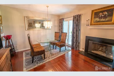 [Address not provided], Jamesburg, NJ 08831 - Photo 12