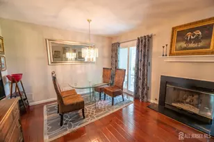 13 Mine Rd, Jamesburg, NJ 08831 - Photo 12