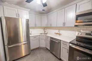 13 Mine Rd, Jamesburg, NJ 08831 - Photo 14