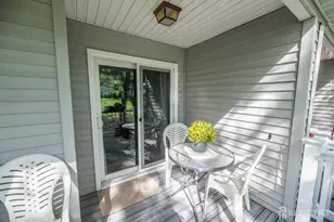 13 Mine Rd, Jamesburg, NJ 08831 - Photo 50
