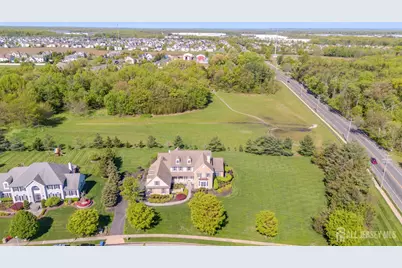 2 Linwood Drive, Monroe Township, NJ 08831 - Photo 22
