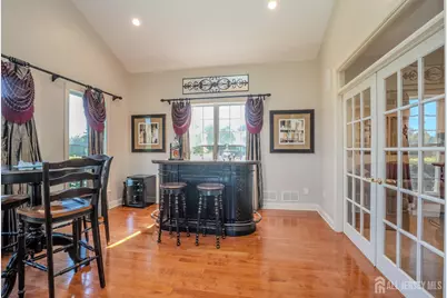 2 Linwood Drive, Monroe Township, NJ 08831 - Photo 44